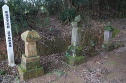 e004007005_02036.JPG