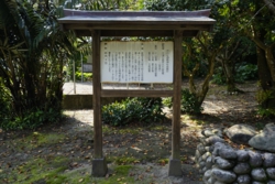 e004001018_DSC8894.JPG