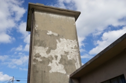 c004030008)_DSC01972.JPG