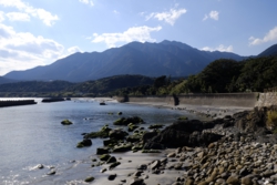 g001001001.JPG