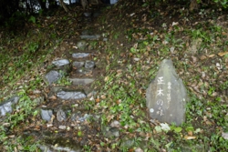 g002003024.JPG
