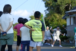 g003001021.JPG