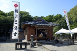 g004001033.JPG