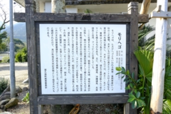 g004006005.JPG
