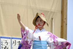 g004004025.JPG