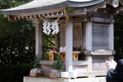 g004009014.JPG