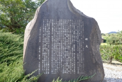 g004009031.JPG