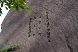 g004009033.JPG