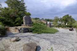 g004009034.JPG