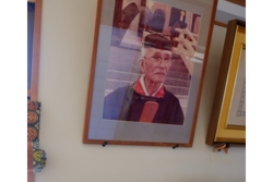 g004009019.JPG