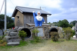 g004010001.JPG