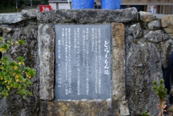 g004010007.JPG
