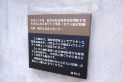 g007002009.JPG