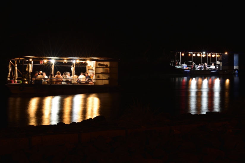 ｍ005001001_DSC1828.jpg