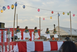 m002004008_DSC0752.jpg
