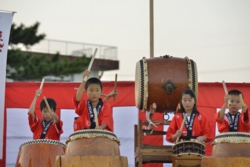 m002004009_DSC0755.jpg