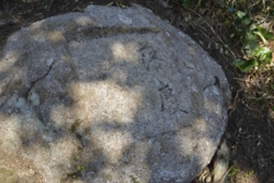 m004003005_DSC0848.jpg