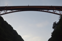 ｍ005001005.jpg