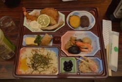 m007001008.jpg