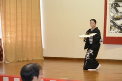 m007001011.jpg