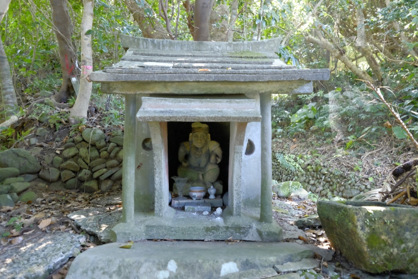 g004003001.JPG