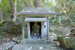 g004003001.JPG