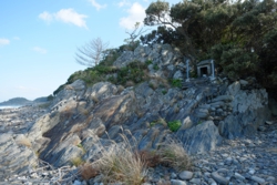 g004003012.JPG
