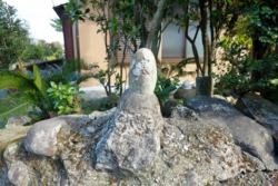 g005001006.JPG