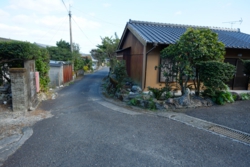 g005001008.JPG
