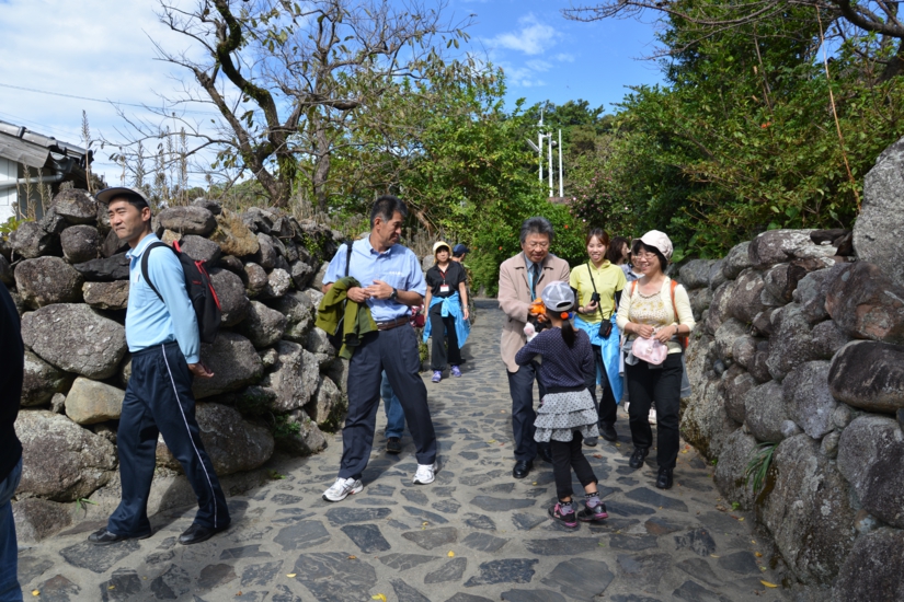 w007001001)DSC_0641.JPG