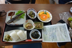 w007001017)DSC_0729.JPG