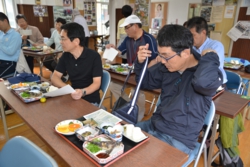 w007001018)DSC_0718.JPG